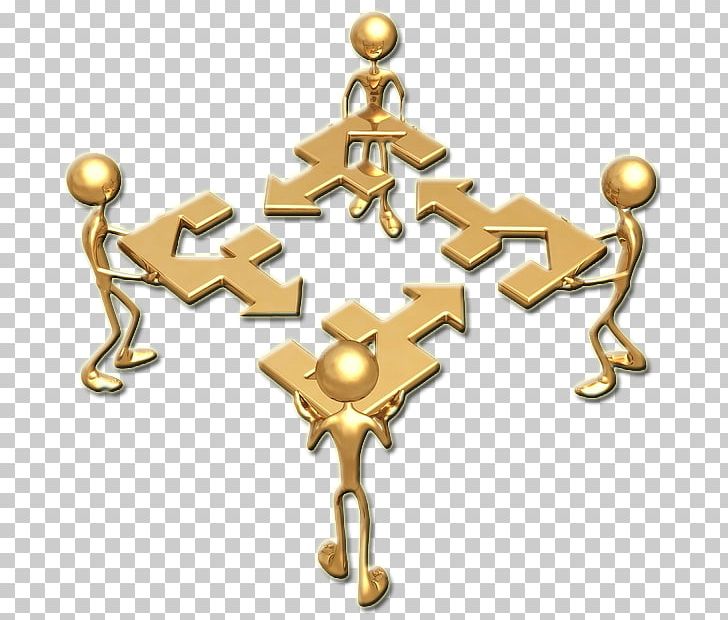 Thought Convergent Thinking Divergent Thinking Organization Labor PNG, Clipart, Andalucia, Body Jewelry, Brass, Convergent Thinking, Divergent Thinking Free PNG Download