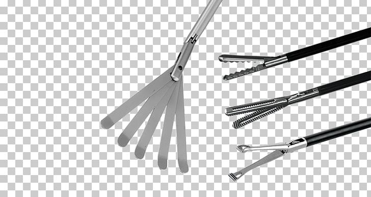 Tool Laparoscopy Surgical Instrument Surgery Forceps PNG, Clipart, Angle, Auto Part, Cholecystectomy, Forceps, Handsewing Needles Free PNG Download