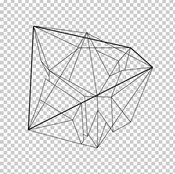 Triangle Point Symmetry Pattern PNG, Clipart, Afrobeat, Angle, Area, Art, Black Free PNG Download