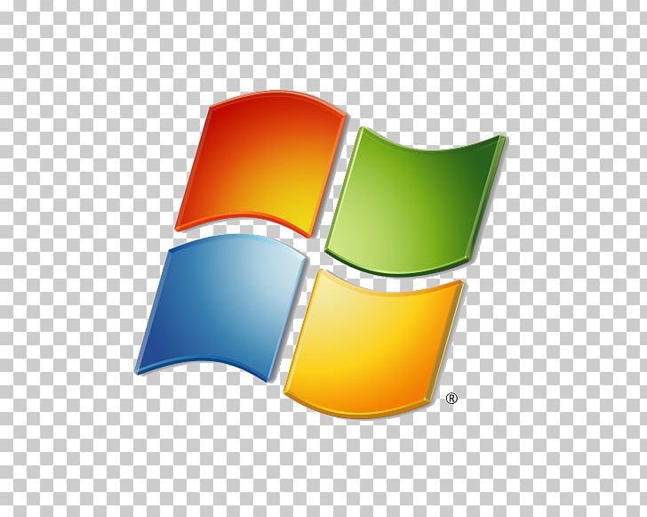 Windows 7 Microsoft Windows Windows 8 Installation Windows XP PNG, Clipart, Backup, Booting, Brands, Clip Art, Computer Software Free PNG Download
