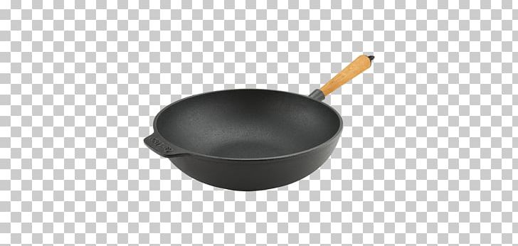 Wok Frying Pan Cast Iron Handle Steel PNG, Clipart, 30 Cm, Carbon Steel, Carl, Cast Iron, Castiron Cookware Free PNG Download