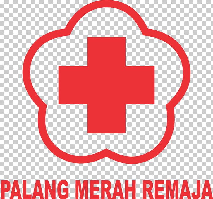 Youth Red Cross Indonesian Red Cross Society Indonesian Red Cross Yogyakarta Text Organization PNG, Clipart, Area, Brand, Indonesian Red Cross Society, Line, Logo Free PNG Download