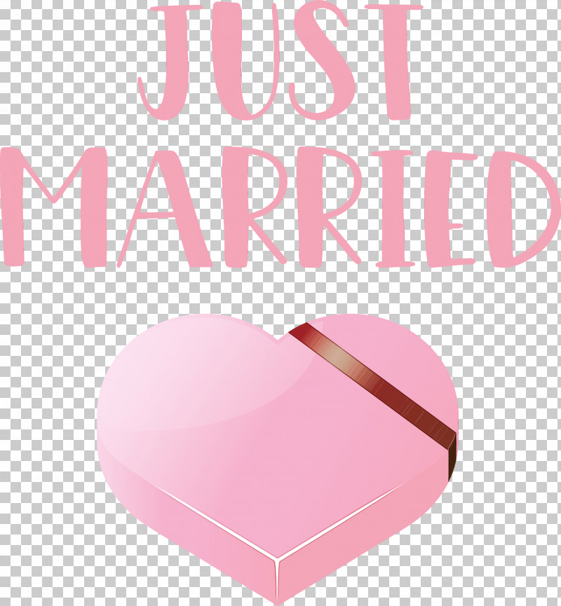 M-095 Font Heart Meter M-095 PNG, Clipart, Heart, Just Married, M095, Meter, Paint Free PNG Download