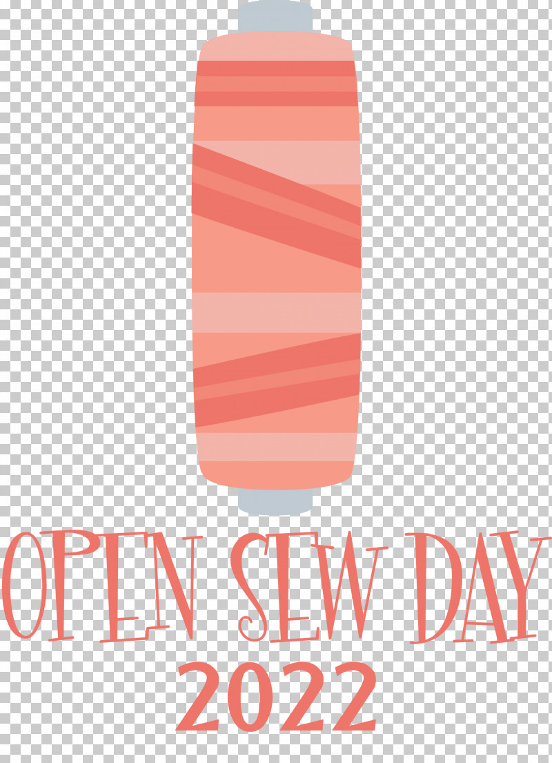 Open Sew Day Sew Day PNG, Clipart, Meter Free PNG Download