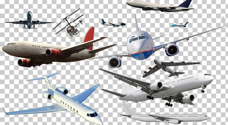 Airplane Aircraft Aviation PNG, Clipart, Aerospace Engineering, Civil, Fighter Aircraft, Flight, Layer Free PNG Download
