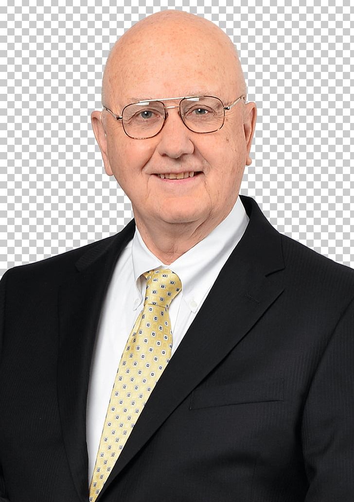 Allgeier Experts SE Ridgefield Business Magnate Danbury PNG, Clipart, Batavia New York, Business, Business Executive, Business Magnate, Businessperson Free PNG Download