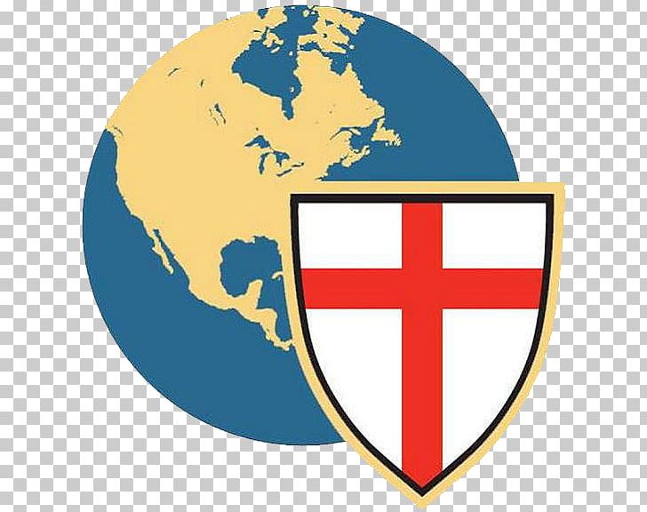 Anglican Diocese Of Pittsburgh Diocese Of Western Anglicans Diocese Of Quincy Diocese Of South Carolina Anglican Diocese Of San Joaquin PNG, Clipart, Anglicanism, Area, Bishop, Church, Circle Free PNG Download