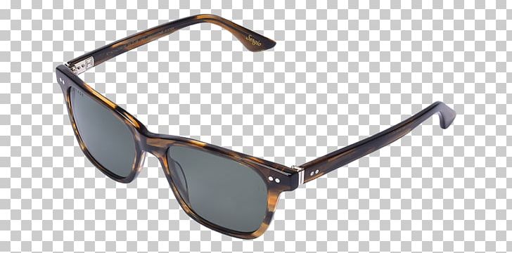Aviator Sunglasses Ray-Ban Persol Eyewear PNG, Clipart, Aviator Sunglasses, Brand, Eyewear, Glasses, Goggles Free PNG Download