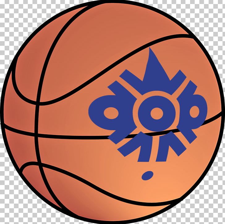 Basketball Team Sport PNG, Clipart, Area, Ball, Ball Game, Basketball, Basketball Court Free PNG Download