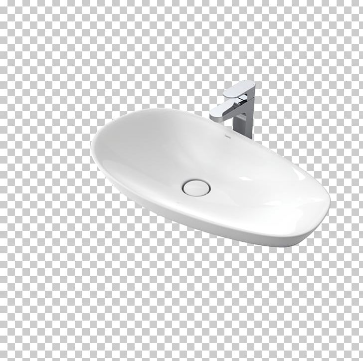 Bathroom Kitchen Sink Tap Designer Hardware PNG, Clipart, Angle, Australia, Bathroom, Bathroom Sink, Caroma Free PNG Download