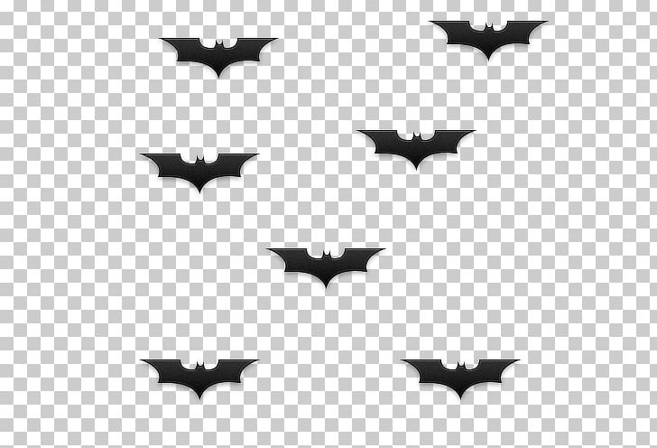 Batman Black And White Joker PNG, Clipart, Adobe Icons Vector, Angle, App, App Icon, Batman Free PNG Download