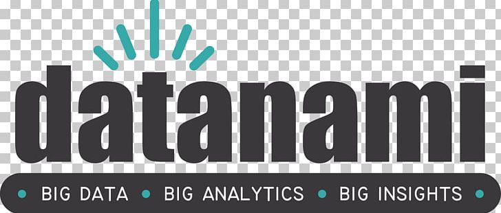 Big Data Business Database Logo Chief Analytics Officer PNG, Clipart, Analytics, Banner, Big Data, Brand, Business Free PNG Download