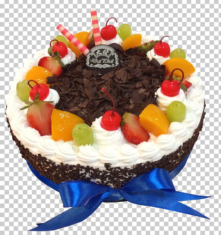 Birthday Cake Coffee Fruitcake Black Forest Gateau Chocolate Cake PNG, Clipart, Baked Goods, Birthday Cake, Black Forest Cake, Black Forest Gateau, Bong Free PNG Download