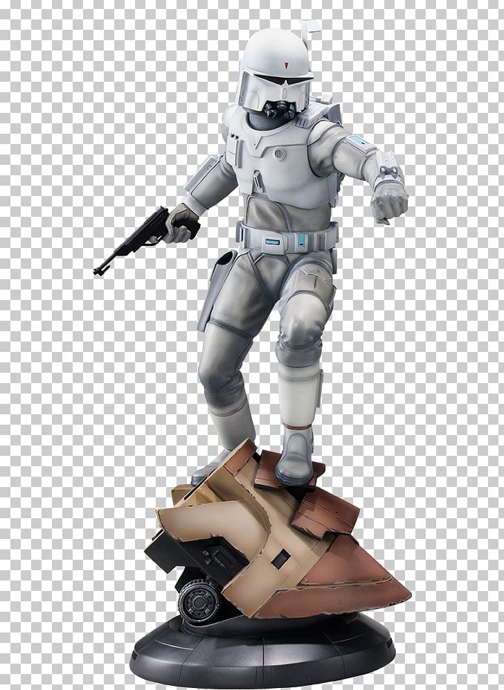 Boba Fett Stormtrooper Han Solo Star Wars Anakin Skywalker PNG, Clipart, Action Figure, Anakin Skywalker, Armour, Art, Boba Free PNG Download