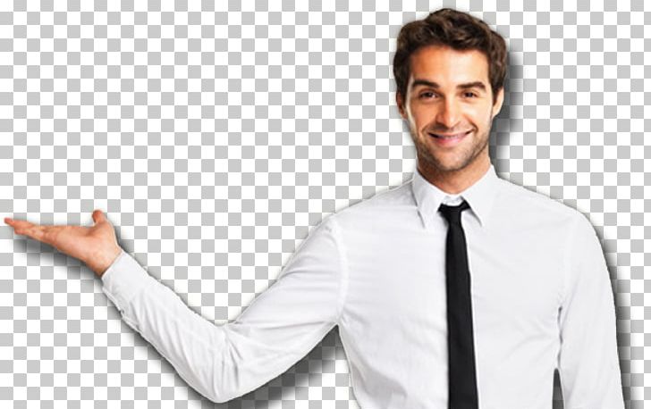 Businessperson PNG, Clipart, Business, Businessman, Businessperson, Computer Icons, Cool Free PNG Download
