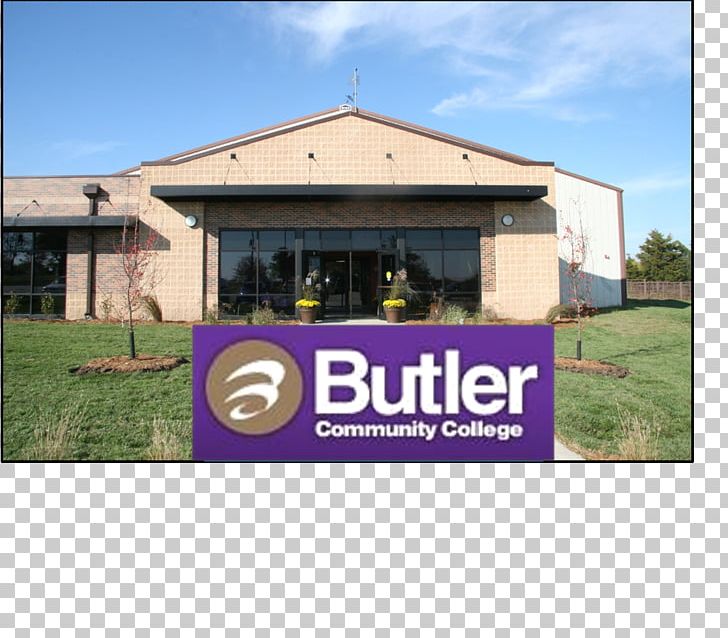 Butler County Community College Butler Community College Property PNG, Clipart, Area, Butler Community College, Butler County Community College, Butler County Pennsylvania, College Free PNG Download