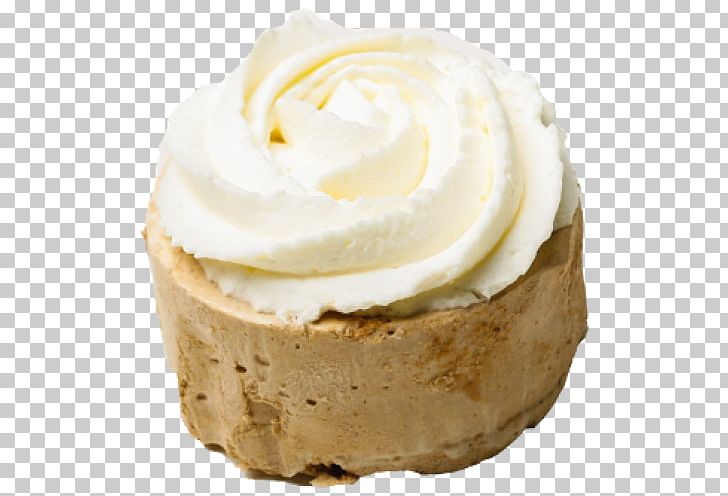Buttercream Cheesecake Cupcake Cream Cheese PNG, Clipart, Buttercream, Cake, Cheesecake, Cream, Cream Cheese Free PNG Download