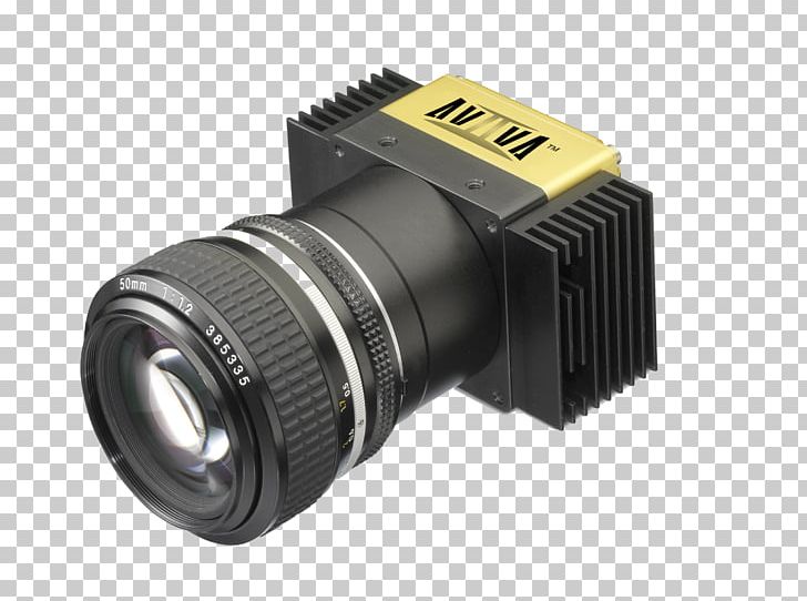 Camera Lens Camera Link Monochrome Charge-coupled Device PNG, Clipart, Angle, Camera, Camera Lens, Camera Link, Chargecoupled Device Free PNG Download