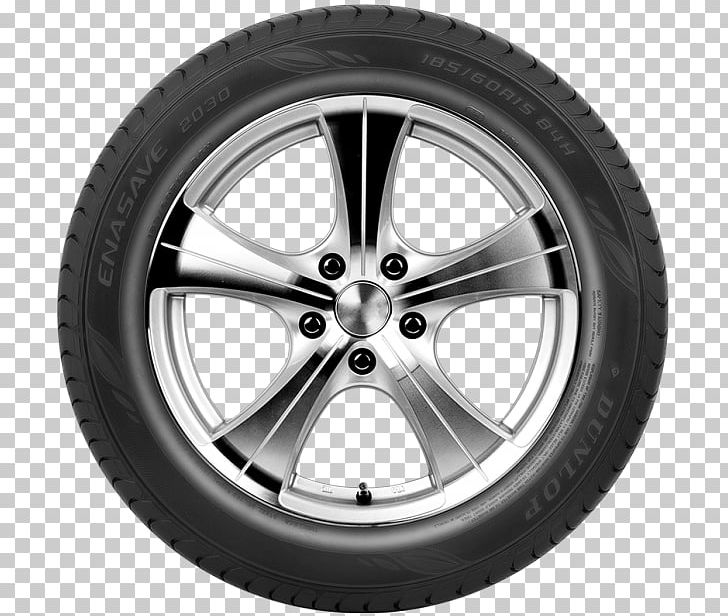 Car Sport Utility Vehicle Hankook Tire Goodyear Tire And Rubber Company PNG, Clipart, Alloy Wheel, All Season Tire, Automotive Design, Automotive Tire, Automotive Wheel System Free PNG Download
