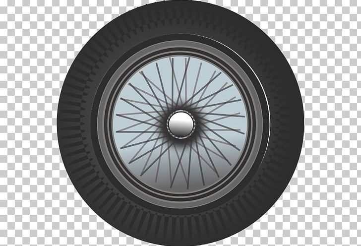 Car Tire Wheel Vehicle Rim PNG, Clipart, Automotive Tire, Automotive Wheel System, Car, Car Tires, Circle Free PNG Download
