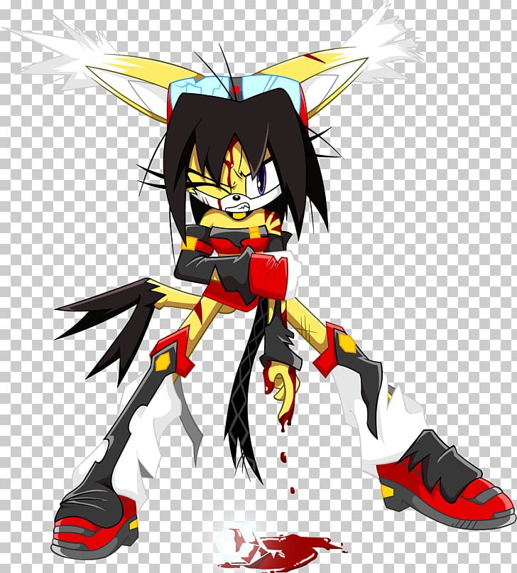 Cat Tails Ariciul Sonic Doctor Eggman Sonic The Fighters PNG, Clipart, Animals, Anime, Ariciul Sonic, Art, Candy Free PNG Download