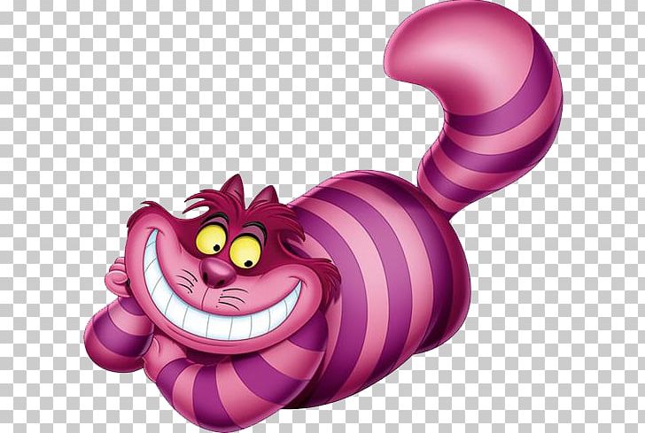 Cheshire Cat Kingdom Hearts χ Alice In Wonderland PNG, Clipart, Alice In Wonderland, Cartoon, Cat, Cheshire, Cheshire Cat Free PNG Download