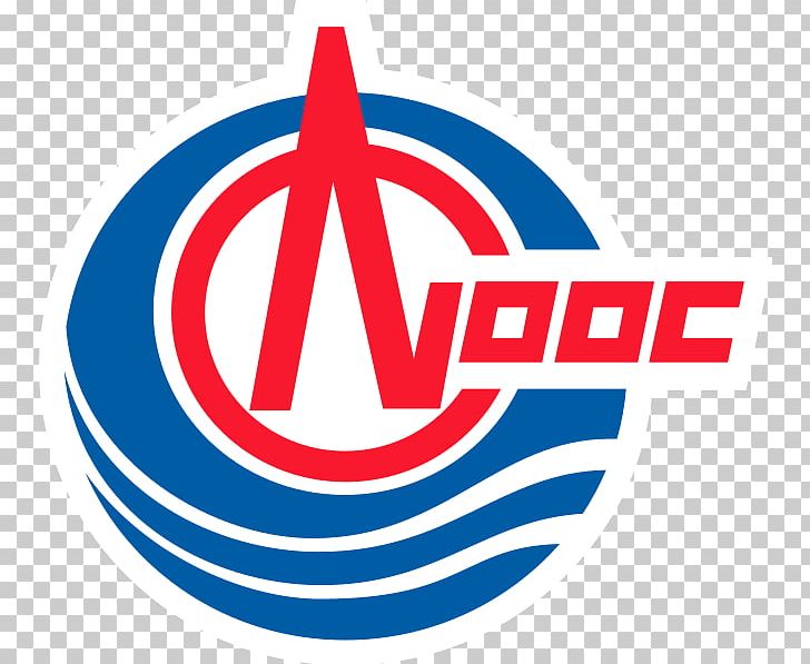 China National Offshore Oil Corporation NYSE:CEO CNOOC Limited Petroleum PNG, Clipart, Area, Artwork, Brand, China Petrochemical Corporation, Circle Free PNG Download