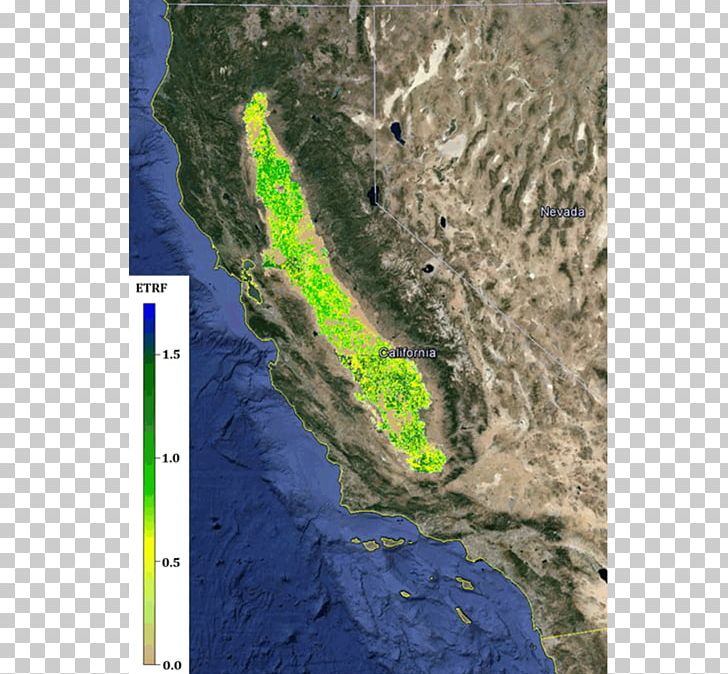 Colma MindVR Earthquake: Are You Ready? Remote Sensing Virtual Reality PNG, Clipart, Big Data, Biome, Business, California, Geographic Data And Information Free PNG Download