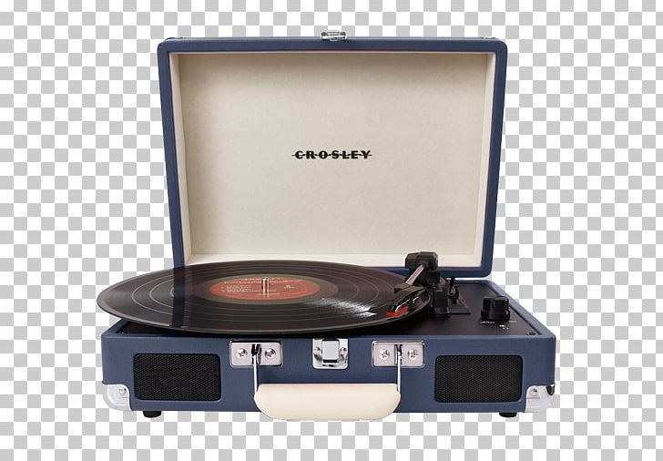 Crosley Cruiser CR8005A Crosley CR8005A-TU Cruiser Turntable Turquoise Vinyl Portable Record Player Phonograph Record PNG, Clipart, Cd Player, Crosley, Crosley Cruiser Cr8005a, Crosley Executive Cr6019a, Crosley Radio Free PNG Download
