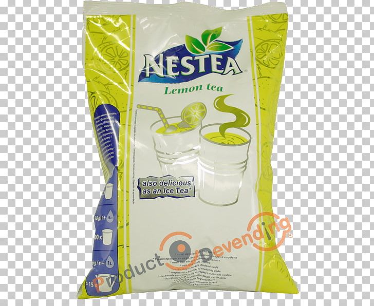 Dairy Products Flavor Nestea PNG, Clipart, Dairy, Dairy Product, Dairy Products, Flavor, Nestea Free PNG Download