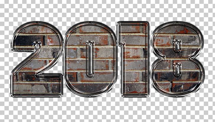 Desktop New Year PNG