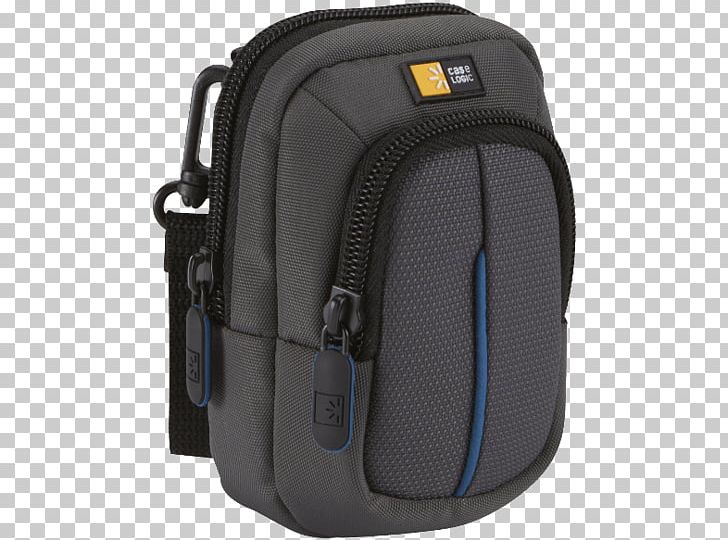 Digital Cameras Case Logic DCB-302 Bag PNG, Clipart, Backpack, Bag, Camera, Case, Case Logic Free PNG Download