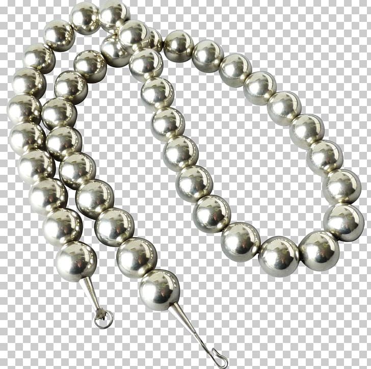 Earring Bead Jewellery Pearl Necklace PNG, Clipart, Bead, Beadwork, Body Jewelry, Bracelet, Chain Free PNG Download
