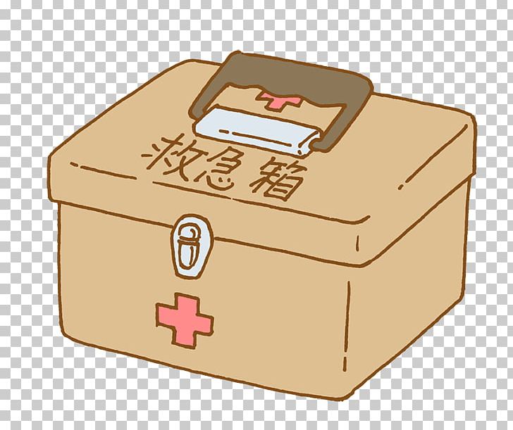 First Aid Kits Health Care Hospital Nursing Care Ishikawa Prefecture PNG, Clipart, Box, First Aid Kits, First Aid Supplies, Health Care, Hospital Free PNG Download