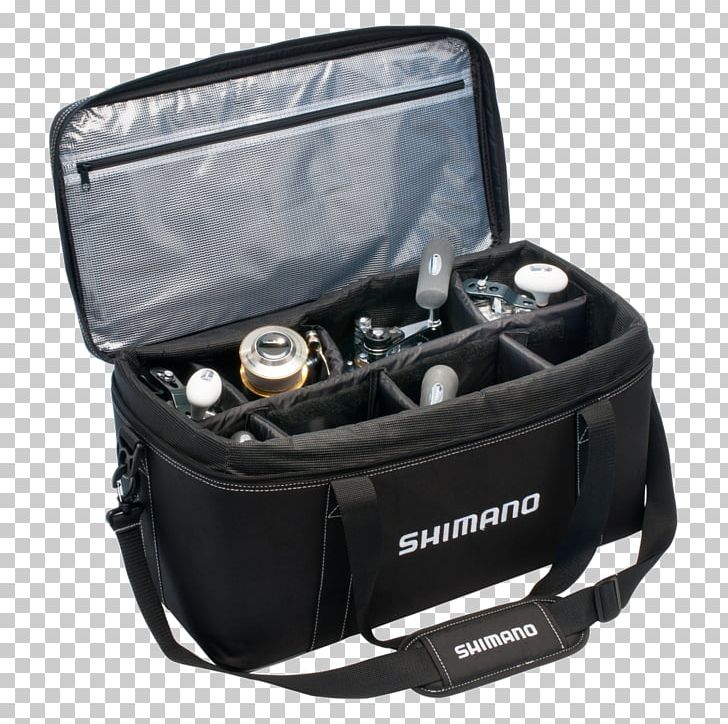 Fishing Reels Shimano Bhaltair Reel Bag Fishing Rods PNG, Clipart, Angling, Bag, Bait, Fishing, Fishing Reels Free PNG Download