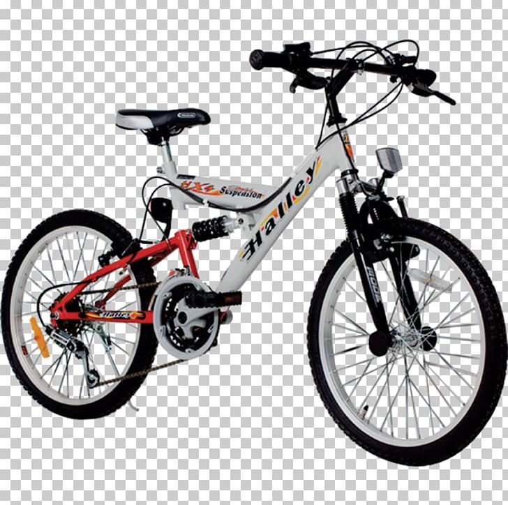 Folding Bicycle Mountain Bike Specialized Bicycle Components Kona Bicycle Company PNG, Clipart, Bicycle, Bicycle Accessory, Bicycle Frame, Bicycle Part, Cycling Free PNG Download