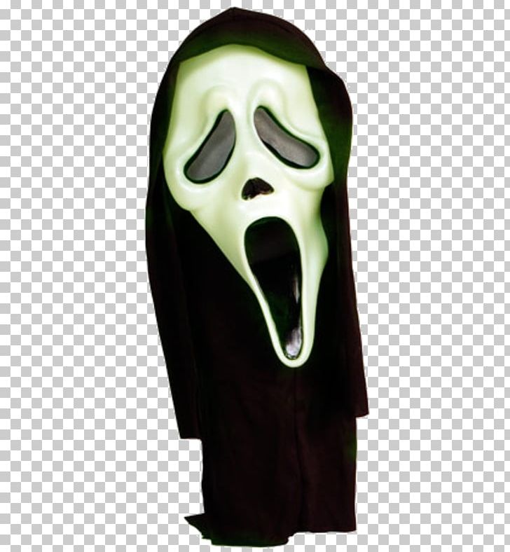 Ghostface Scream Mask Halloween Costume PNG, Clipart, Art, Clothing, Costume, Costume Party, Film Free PNG Download