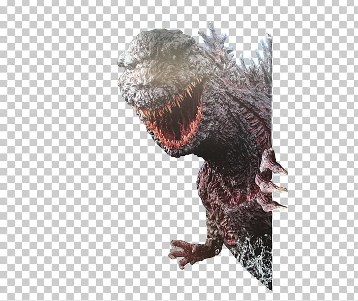 Godzilla Desktop PNG, Clipart, Absolute, Desktop Wallpaper, Dinosaur, Fauna, Giphy Free PNG Download