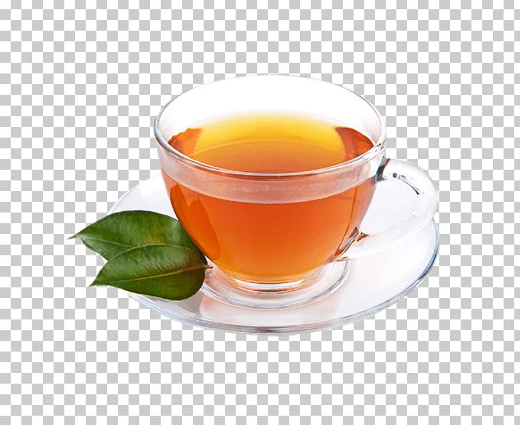 Green Tea Cup PNG, Clipart, Assam Tea, Black Tea, Coffee Cup, Cup, Cup Cake Free PNG Download