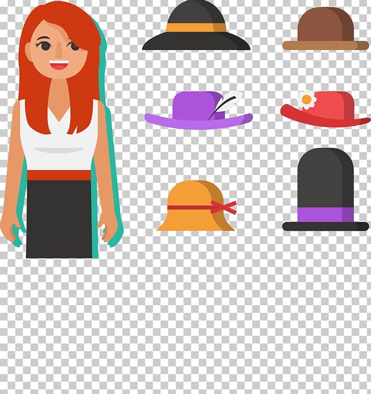 Hat PNG, Clipart, Beach, Beach Hat, Chef Hat, Christmas Hat, Clothing Free PNG Download