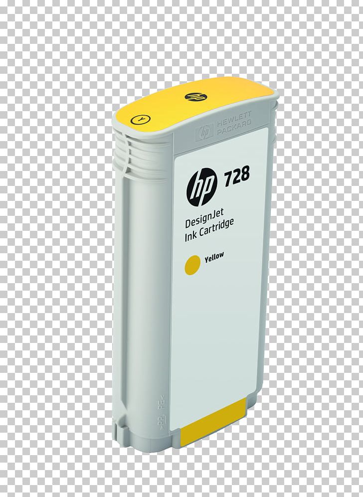 Hewlett-Packard Ink Cartridge Multi-function Printer PNG, Clipart, Brands, Canon, Cartridge, Color, Cylinder Free PNG Download