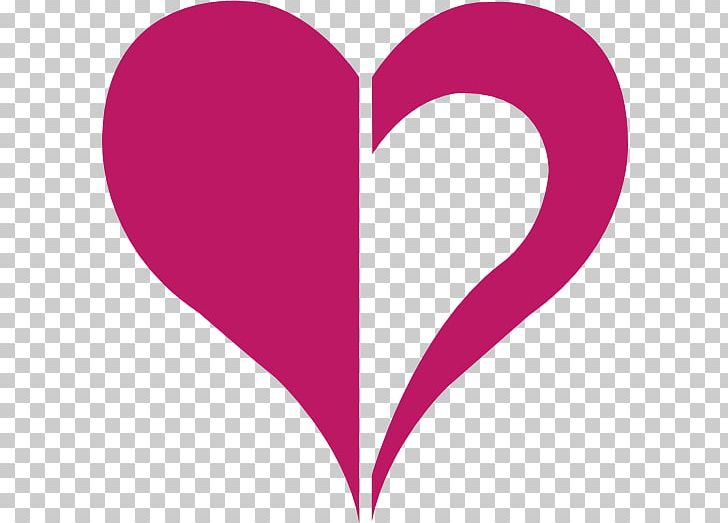 Homestuck Heart Symbol Hiveswap PNG, Clipart, Andrew Hussie, Heart, Hiveswap, Homestuck, Infinity Symbol Free PNG Download
