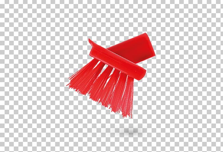 Household Cleaning Supply Makeup Brush PNG, Clipart, Brush, Cleaning, Cosmetics, Household, Household Cleaning Supply Free PNG Download