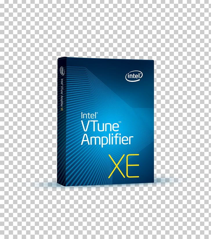 Intel Composer XE 2011 For Windows Brand Font Product Text Messaging PNG, Clipart, Brand, Multimedia, Others, Text Messaging Free PNG Download
