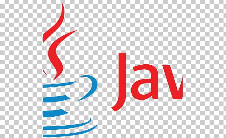 Java Training Oracle Corporation Course Programmer PNG, Clipart, Android, Area, Brand, Computer Programming, Computer Software Free PNG Download