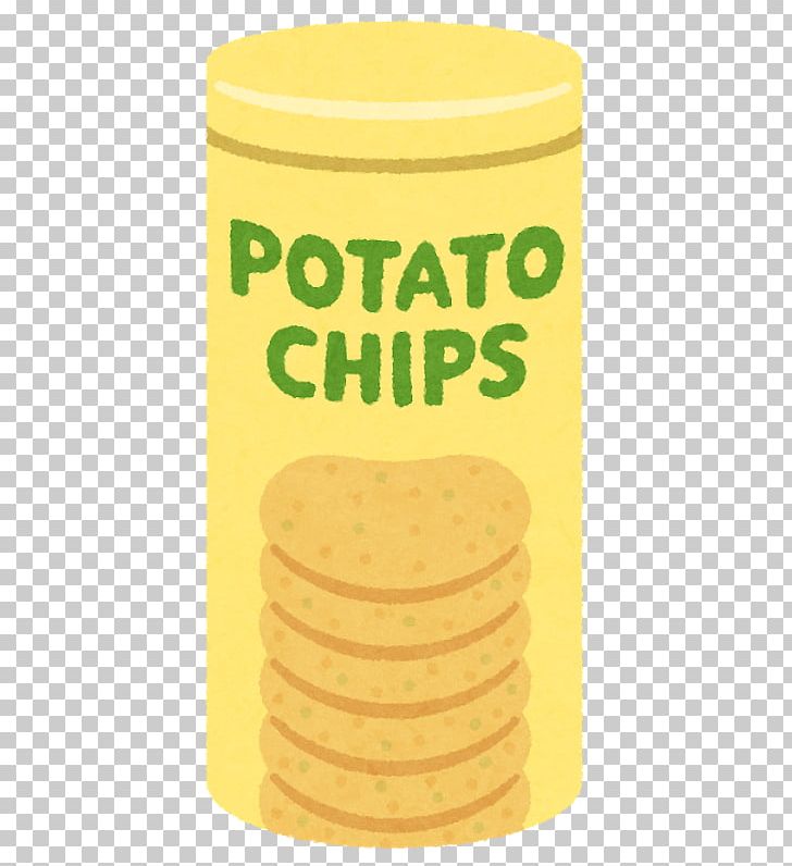 いらすとや Junk Food Flavor Potato Chip PNG, Clipart, Animal, Bookmark, Child, Cracker, Flavor Free PNG Download