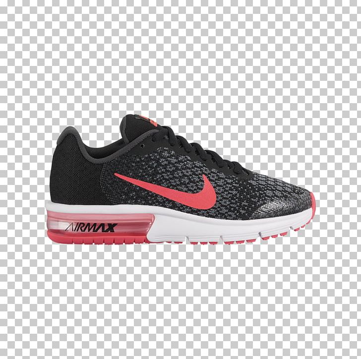 Kids Nike Air Max Sequent 2 Nike Air Max Sequent 2 Older Kids'Running Shoe Sneakers PNG, Clipart,  Free PNG Download