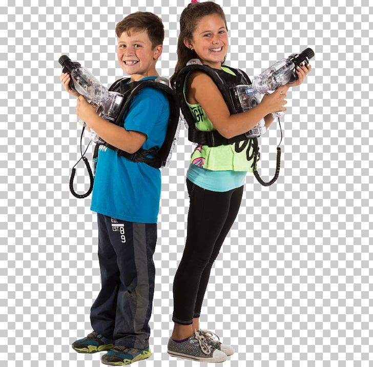 Laser City Laser Tag Recreation PNG, Clipart, Arm, Birthday, Calgary, Child, City Free PNG Download