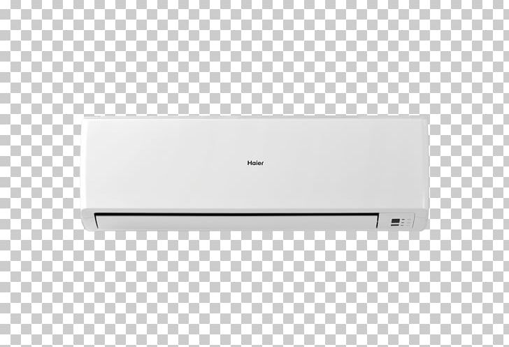LG Electronics Air Conditioning India Carrier Corporation Inverter Compressor PNG, Clipart, Air Conditioning, Carrier Corporation, Consumer Electronics, Haier, Home Appliance Free PNG Download