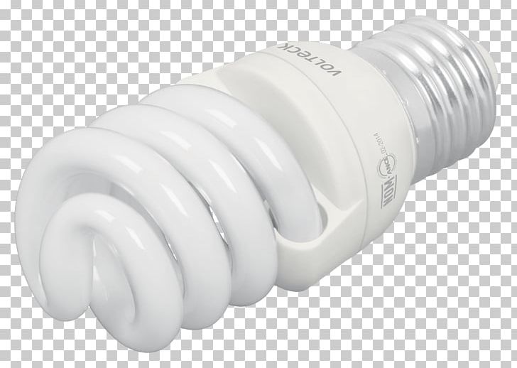 Light Foco Spiral Focus Watt PNG, Clipart, Color Temperature, Edison Screw, Electricity, Fast, Foco Free PNG Download